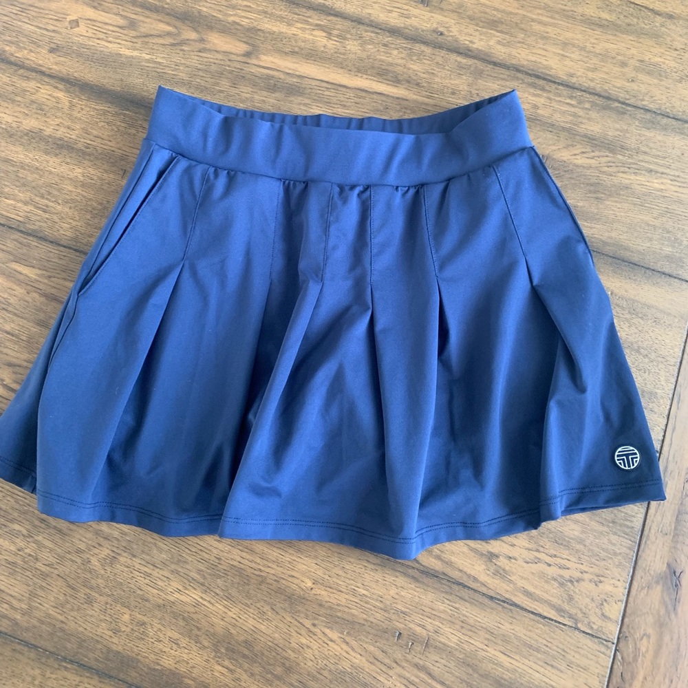 Tory Burch Tennis Skirt - Size M